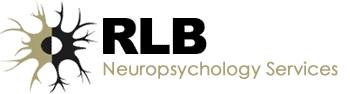 Neuropsychology Services